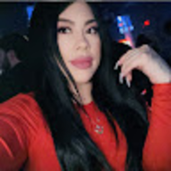 guzmanjackie12